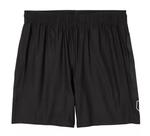 Мужские шорты Triple Play 7 дюймов Perfect Game - фото