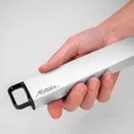 Водонепроницаемый контейнер для таблеток Matador, Silver - фото 4