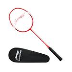 Ракетка для бадминтона LINING - фото