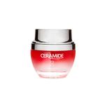 Крем для лица, 50 мл Farmstay Ceramide - фото