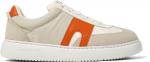 Повседневные кроссовки CAMPER Sneakers Runner K21, белый - фото 2