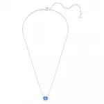 Ожерелье Una Angelic Swarovski - фото 3