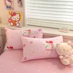 Sanrio Постельное белье Hello Kitty - фото 10