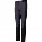 Женские брюки Keilhose Cmp, серый - фото 3