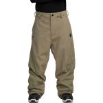 Брюки Volcom Kleveland Volcom, Military - фото