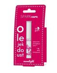 Floslek Laboratorium Spark & Care Moonlight Lip Oil, 5,5 г - фото