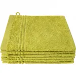 Мочалка Nature Dyckhoff, Kiwi - фото