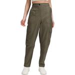 Футболка Light Utilitech Cargo Pants Женская Lululemon, Цвет: Айвори/NATI - фото 3