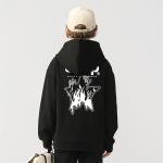 Детская толстовка Jeep, белый - фото 9