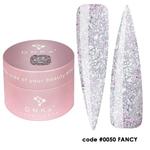 Цветная база DNKa Cover Base № 0050 Fancy, 30 мл - фото