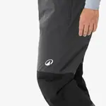 Водонепроницаемый лыжный комбинезон SNB 500, унисекс - фото 5