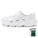 Сабо Cat power Clogs Women's - фото 4