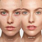 Основа Hourglass Ambient Soft Glow Foundation, 4.5 - фото 3