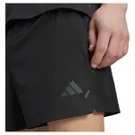 Шорты adidas Power 3´´, черный - фото 4