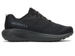 Кроссовки Merrell Morphlite, цвет Triple Black - фото 5