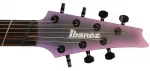 Ibanez RGD71ALMS-BAM Axion 7 струн - фото 5