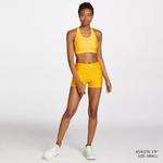 Женские компрессионные шорты Dsg 3 дюйма - фото 2