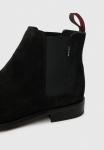 Ботинки PS Paul Smith AUGUSTUS, Black - фото 6