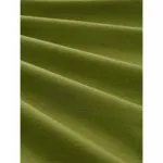 Футболка с коротким рукавом Tom Tailor Basic Print, зеленый - фото 6