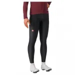 Тайтсы Castelli Espresso bib, черный - фото