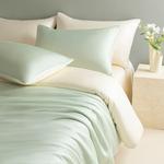 AVIVI Комплект постельного белья 1,8 м, 4 предмета - фото 7