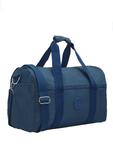 Дорожная сумка Mindesa, темно-синий - фото 3