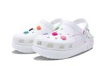 Сабо Crocs Crush Clog Clogs Unisex - фото 3