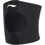 Наколенники LINING, Темно-серые - фото