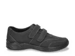 Слипоны Sindy Slip-On Easy Street, черный - фото 5