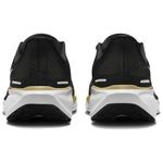 Кроссовки Air Zoom Pegasus 41 Colorado Nike, черный - фото 4