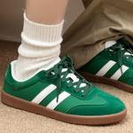 Кроссовки Doraemon Skateboarding Shoes Unisex Low-top, серебряный - фото 110