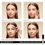Консилер GIVENCHY Prisme Libre Concealer, N270 / 11 ml - фото 5