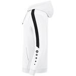 Толстовка с капюшоном унисекс JAKO Power - фото 2