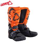 LEATT Внедорожные мотоциклетные ботинки, размер 42 - фото 5