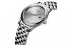 Флагманская модель L4.974.4.72.6 LONGINES - фото 2