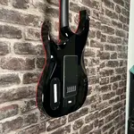 SCHECTER SUNSET 6 ET RED DAWN - фото 8