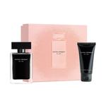 Женские духи Narciso Rodriguez - фото 4