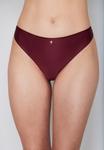 Трусы JOOP! STRING, Dark Red - фото 4