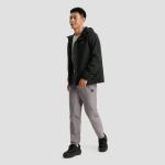 Куртка мужская JACK WOLFSKIN, королевский синий/1010 - фото 9