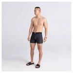 Боксеры SAXX Underwear Hot Fly, серый - фото 3
