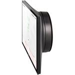 Crestron Multisurface Mount Kit for TSW-1070 or TSW1070MSMKBS - фото 3