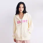 Толстовка унисекс BURNIN, Серый - фото 27