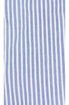 Комбинезон Callie Majorelle, blue & white stripe - фото 4
