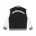 Бейсбольная майка мужская Aape, коричневый - фото 4