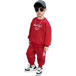 Набор для детей 3-7 лет EASTERN CAMEL, red - фото 2