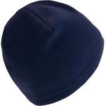 Спортивная шапка CMP, темно-синий - фото 2