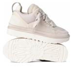 Угги (WMNS) UGG Lowmel 'Ceramic' - фото 3