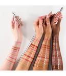 Блеск для губ essence Extreme Shine Volume, Nr. 15 - Rusty Kiss, 5 ml - фото 3