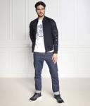 Куртка Joop! Regular Fit, синий - фото 2