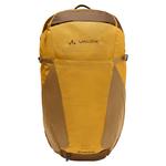 Рюкзак Vaude, желтый - фото 4